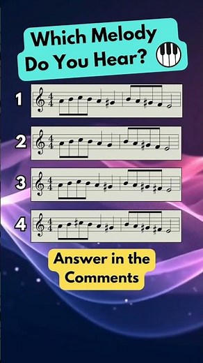 Ear Training - Essential Practice