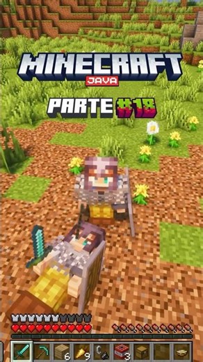 Parte #18 | Mods para Minecraft - Corpse #minecraft #mods #java #rpg #tumbas