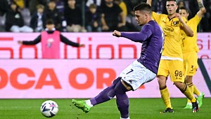 Fiorentina vs. Monza Predictions, Betting Tips and Odds