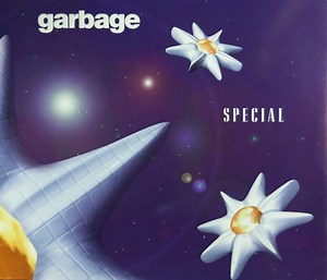 Garbage - Special