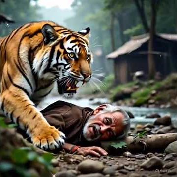 Jim Corbett - A HUNTER TURNED NATURALIST #wildlife #education #shorts