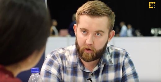 LINK, PYTH News: Chainlink and Pyth Selected to Deliver U.S. Economic Data On-Chain