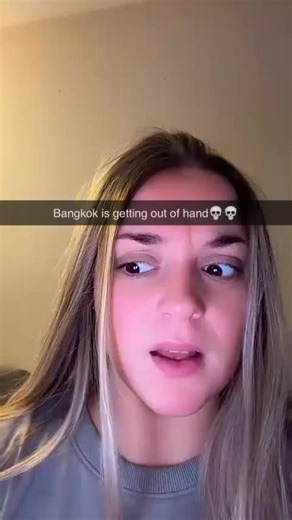 Solo Travel Experiences in Bangkok: A Complete Guide