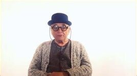 Behind the scenes at Doctor Who Subterfuge