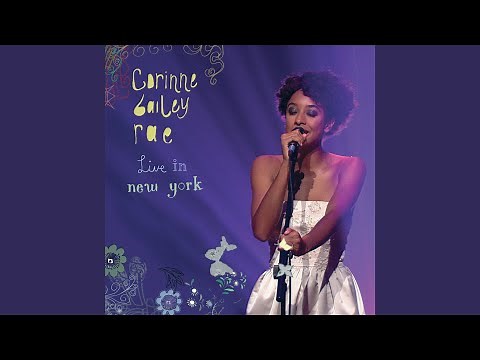 Call Me When You Get This (Live From Webster Hall,United States/2006)