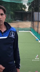 How to bowl Off spin Title: Mastering the Art of Off-Spin Bowling:...