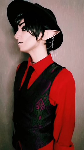 Human tails be like 😂 #fyp #foryou #follow #dallas #moodbooster