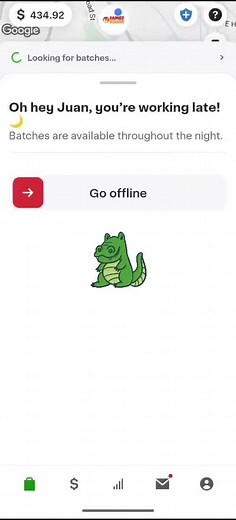 Essential Instacart Tips for Efficient Shopping