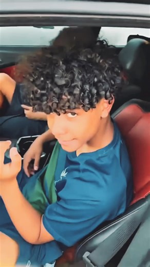 255K views · 13K reactions | Cristiano Jr. Shocks Ronaldo After Spending Pocket Money on iPhone 17 | CR7 Zone | Facebook