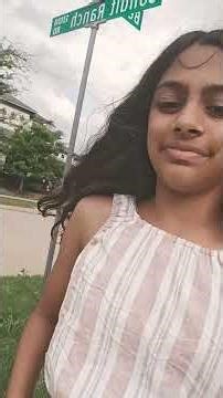 just taking a stroll when.... #calmvibes #ventitout