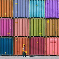 Supply chain management for businesses | Chubb