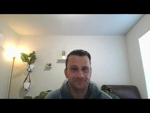 A mormon prodigal's testimony