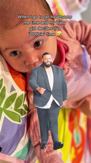 Better turn around! #Meme #MemeCut #breastfeeding #motherhood