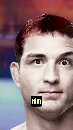 The Rise and Fall of Mayhem Miller – MMA’s Most Chaotic Fighter”