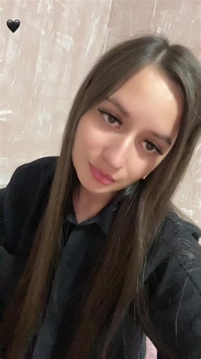 maria____20❤️ on TikTok