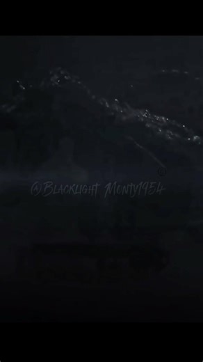 First Jurassic park edit? #jurassicpark #jurassicpark3 #dinosaur #capcut #edit #fypシ