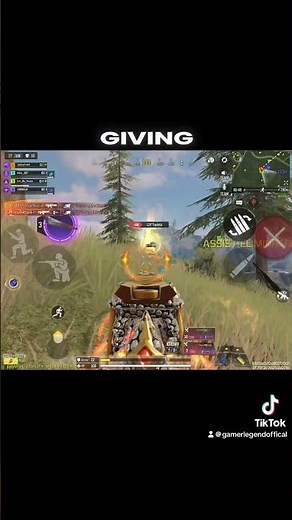 how to get more secret cache in codm #codmbrtipsandtricks #codm #codmobile #callofdutymobile #codmbr