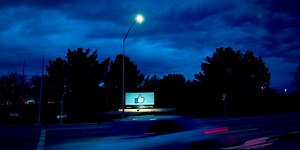 A.I. startup accuses Facebook of stealing its software