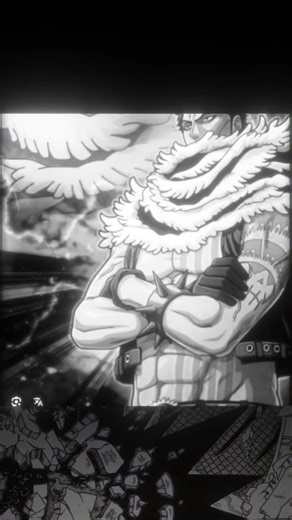 hands , haki and weapons is all U need #onepiece #anime #edit