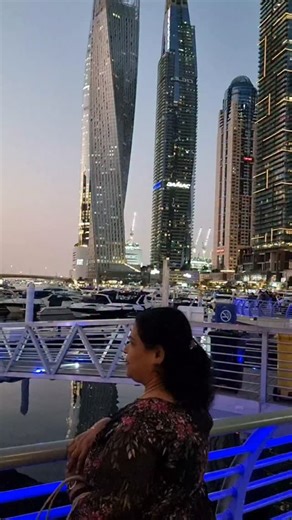 Mangani Kka on Instagram: "Jobs walkin Vs online applications from India. #tamilvlog #tamilreels #tamilshorts #tamilnews #tamilvideo"