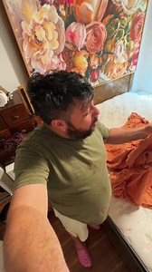 107 reactions · 27 comments | For the haters of bed making, and the...