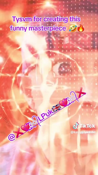 Unbelievable Moments in Hip Hop and Exotic Dance