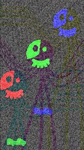 The Mind Electric (Demo 4) #miraclemusical #tallyhall #oc