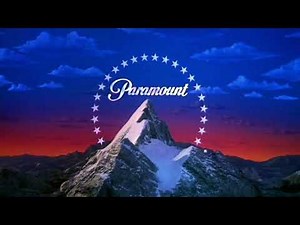 Paramount Pictures (1994)