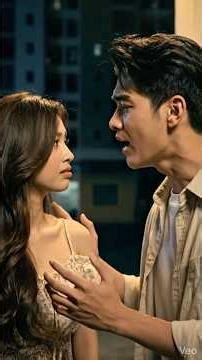 Lòng tốt cuối cùng. #shorts