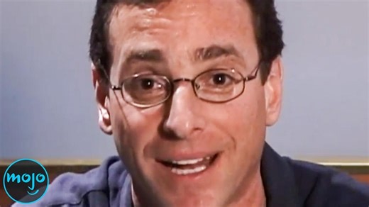 Top 10 Funniest Documentaries