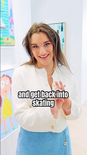X Games Comeback? 😱 Sabre's 2026 Goal! 🤯 🛹 #norrisnuts