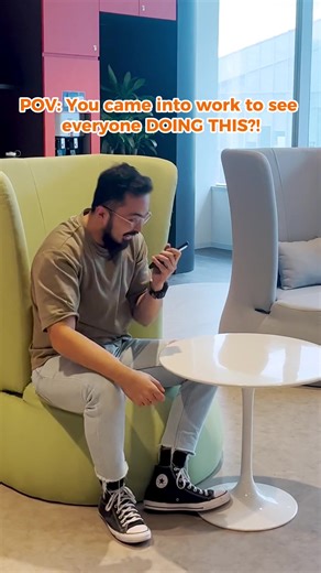 Shopee Shake 100K Coins & Vouchers Guide