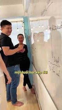 Một Buổi Học Tiếng Anh Giao Tiếp Buổi Sáng Có Gì Đặc Biệt?
