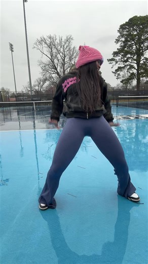 LIBERIAN GIIIRRRLLL 💕🫶🏽💕 #dd4l #majorette #liberiangirl #dancechallenge #fypシ゚viral