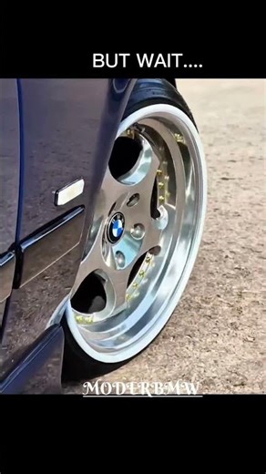 The True Language of Love 💀🔥 | BMW V10 4K status