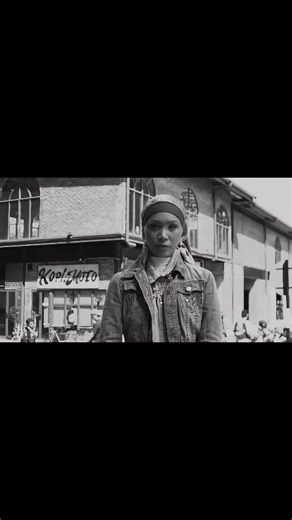 FullStag Studio & Talent House | All girls are beautiful. With no doubt. So this time I am trying to capture everyone's smile and put into a compilation. Thanks to all... | Instagram