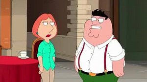 23K views · 279 reactions | Peter ist in Italien Folgt uns auf Filmszenen zum Totlachen | Family Guys beste Ausschnitte | Facebook