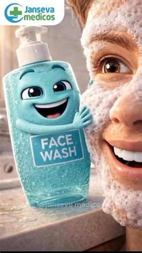 JANSEVA MEDICOS on Instagram: "Skincare addicts, discounts toh aapko bhi milege Visit @jan_seva_medicos for up to 22% - 80% off on all your medical supplies. T&C Apply. Discount may vary by medicine, order size & availability. Our branches- Pitampura | Rohini Sec-3 | Rohini Sec-22 | Daryaganj | Rajendra Palace (BLK Hospital) | Ashok Vihar | Punjabi Bagh | Naraina | Dabri | Delhi Cantt. | Janakpuri | Mahavir Enclave | Sukhdev Vihar | Rohtak | Gurugram | Shakti Nagar | Kingsway Camp | Bhera Enclav