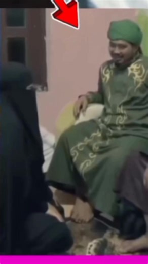 16K views · 152 reactions | Para sange berat sama bini orang. Kl ada yg mau apemnya di cicipin di jamin masuk surga. | Sangkurian MB | Facebook