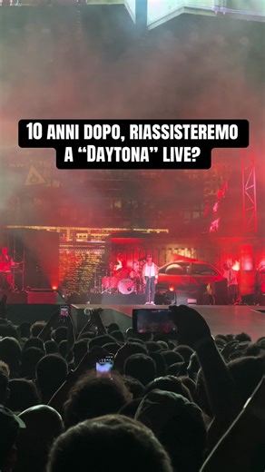 Pezzo preferito di Hellvisback? #rap #salmo #hellvisback #hiphop #live