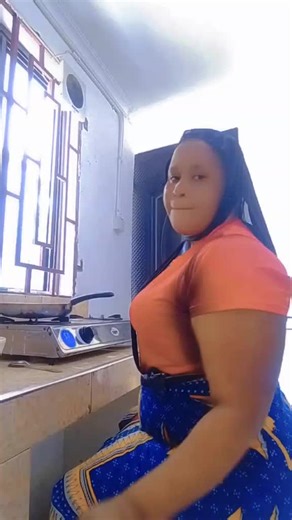 magashi (@magashi24)’s videos with Bamboy by Sio Mwaka Huu - fraverofficial