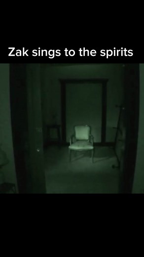 #ghostadventures #funnyghostadventuresmoments #ZakBagans #AaronGoodwin #billytolley #jaywasley #GAC #ghostadventurescrew #funny #ghost #scared #silly