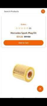 How To Build a Spare Part Website #webdesign #uidesign #htmlcss #money #techtutorial #techtutorial