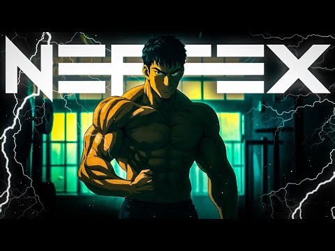 Unstoppable NEFFEX Playlist for Beast Mode 🔥🎧