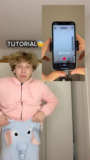 #tutorial