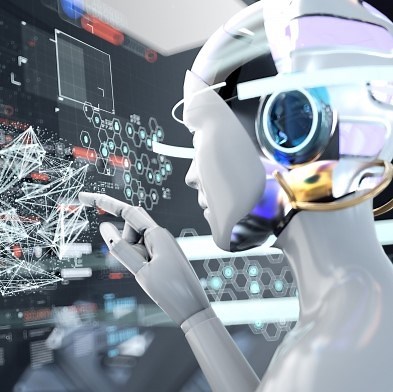 【MusioXと比較】英会話ロボットのおすすめランキング！英語学習はAIの時代へ。