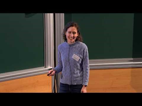 Isabel Garcia Garcia - Abelian Instantons in Quantum Field Theory and Gravity