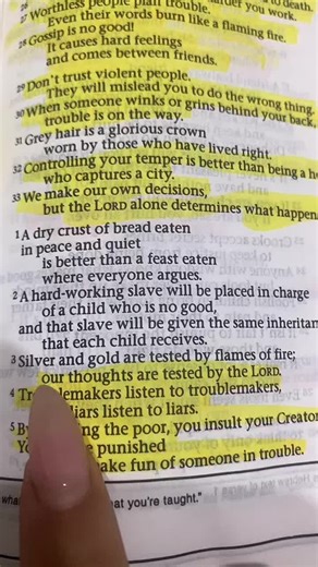 The Impact of Friendship on Your Life: Biblical Insights