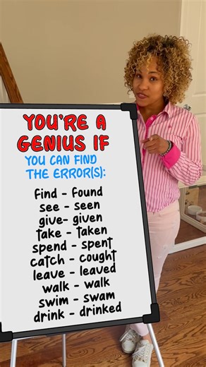 Don't forget to comment your answer 🤩🕹 | Amazing Things Media