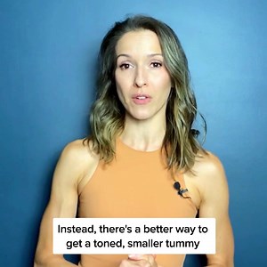  Wearing Spanx under dresses to “cover it up”?  Sucking in the...